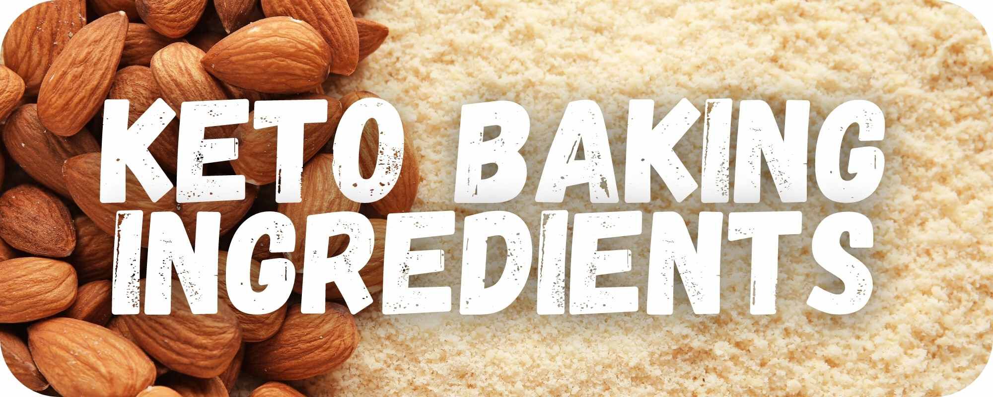 KETO-Baking-Ingredients